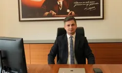 Furkan Torlak kimdir?