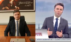 İstifa eden Furkan Torlak’ın yerine atanan isim belli oldu