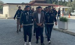 Yalova İl Göç İdaresi Müdürünün 'usulsüz mülakat' mesajları ortaya çıktı