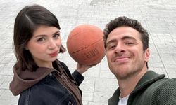 Taşacak Bu Deniz'in Fadime'si ve Eyüphan'ı hakkında bomba iddia!