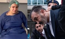 Yenidoğan Çetesi dosyasındaki iki doktor bu kez genç bir hastanın ölümüyle gündemde