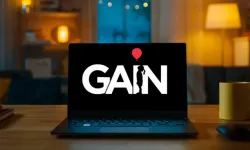 Gain Medya soruşturması: 4 kişi adliyeye sevk edildi