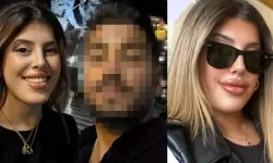 Erkek arkadaşının evinde rahatsızlanan üniversiteli Gamze hayatını kaybetti