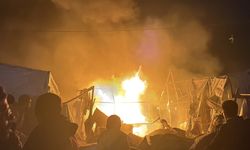 İsrail ateş kesmiyor! Gazze’de 2’si çocuk 5 Filistinli öldürüldü