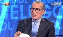 Eski futbolcu Gökmen Özdenak yoğun bakıma alındı