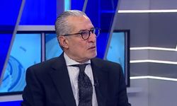 Galatasaraylı eski milli futbolcu Gökmen Özdenak yoğun bakıma kaldırıldı