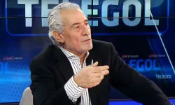 Gökmen Özdenak kimdir?