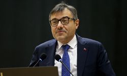 İddia: Erdoğan'ın eski danışmanı kara para soruşturmasında şüpheli olarak ifade verdi