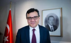 İddia: Cumhurbaşkanı Başdanışmanı Göksel Aşan, Can Holding’den rüşvet aldı