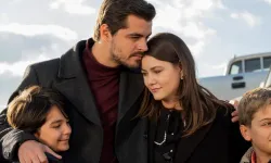 Gönül Dağı 196. bölümde neler oldu: Gönül Dağı 196. bölüm izle