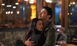 Gözleri Karadeniz 14. Bölüm İzle Full ATV, 15. bölüm fragman izle