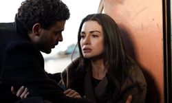 Gözleri Karadeniz 15. Bölüm İzle Full ATV, 16. bölüm fragman izle