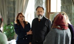 Gözleri Karadeniz 16. Bölüm İzle Full ATV, final bölüm izle