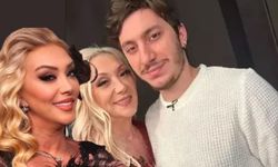 Güllü’nün oğlu Tuğberk: Ablam böyle bir şeyi yapabilecek karaktere sahip