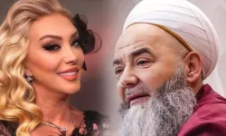 Cübbeli Ahmet’ten Güllü tepkisi: ‘Bunu niye yapmış anasına?’