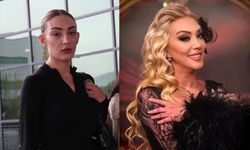 Güllü'nün kızı Tuğyan Ülkem Gülter kimdir?