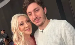 Güllü'nün oğlu ve nişanlısına ait yeni ses kayıtları ortaya çıktı!