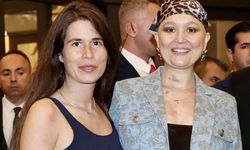 Çeşme Belediye Başkanı Lal Denizli, Gülşah Durbay’ın son sözlerini duyurdu