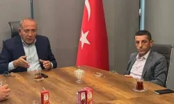 CHP’den ihraç edilen delegeden tepki çeken Gülşah Durbay paylaşımı