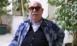 Güven Kıraç: Bana 'senden oyuncu olmaz' denildi