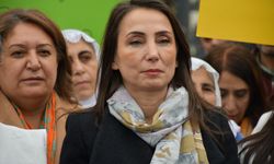 DEM Parti: Asgari ücretin 46 bin lira olarak belirlenmesini istiyoruz