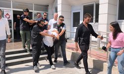 16 yaşındaki Hiranur’u öldüren tutuklu sanık: Şakalaşırken silah patladı