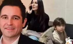 Hacı Sabancı evlilik dışı oğluna yeniden DNA testi yaptıracak! Yüzde 99.99 babası çıkmıştı