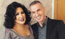 Kanser olan radyocu Hakan Eren: ‘Yaşadıklarımın sebebi Nükhet Duru’dur’