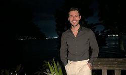 Hande Erçel’den ayrılan Hakan Sabancı fena yakalandı! Bu kez alışverişte basıldılar