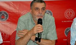 Şehzadeler Belediyesinin yeni başkanı Hakan Şimşek kimdir?