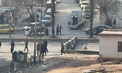 SDG’ye bağlı güçlerden açıklama: Şam güçleri Halep’te saldırı başlattı