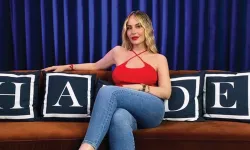 Hande Sarıoğlu kimdir?