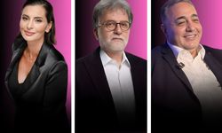 Ahmet Hakan ve Hande Fırat’ın çağrısının ardından Zafer Şahin’den TV’ye çıkmama kararı