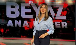 Hande Sarıoğlu’ndan gözaltı sonrası ilk paylaşım! Önce paylaştı sonra hesabını kapattı