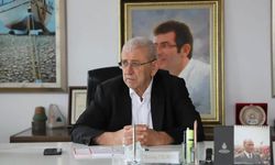 Hasan İmamoğlu: ‘Komünizm gelmesin diye yıllarca boş yere mücadele etmişim’