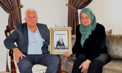 Hayatını kaybeden Gülşah Durbay'ın annesi: Kemoterapi alırken bile belediyeye gitti