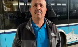 Hiç gitmediği 5 ilden 18 trafik cezası geldi