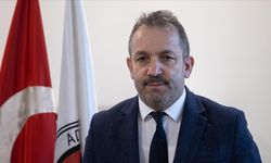 Hızır Aslıyüksek kimdir?