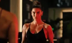 Survivor Gözde kimdir? Gözde Bozkurt kimdir?