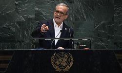 İran: Her türlü saldırıya sert cevap vereceğiz