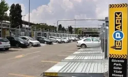 İstanbul'da mezarlık ücretine yüzde 200, otoparklara yüzde 33 zam