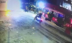 Beylikdüzü’nde iş yerini kurşunladı; Bayrampaşa’da yakalandı