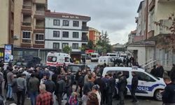 Çekmeköy'de polis memurunu şehit eden saldırganın 9 suç kaydı ortaya çıktı