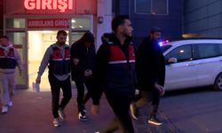 İstanbul’da mali müşavirlere operasyon: 43 gözaltı