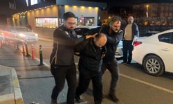 İstanbul’da yılbaşı öncesi IŞİD operasyonu: 115 gözaltı