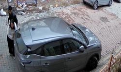 Eşini silah çekip darbetti! 'Burun estetiği yaptırıp benden boşanmak istedi' dedi