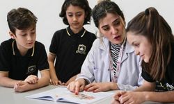 İstanbul Lider Koleji’nden ‘Kişiye Özel Soru Bankası’