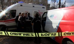 İstanbul'da kargo çalışanı araçta ölü bulundu