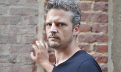 Ünlü yönetmene Şişli'de silahlı saldırı