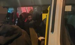 İzmir’de peygambere hakaret ettiği iddia edilen kişi tutuklandı